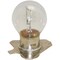 Ilb Gold Bulb, Incandescent Tubular, Replacement For Zeiss, Microscope 30W 6V MICROSCOPE 30W 6V - alternate 1